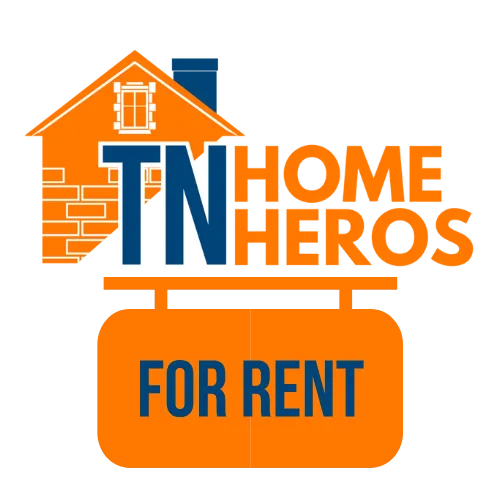TN Home Heros — For Rent