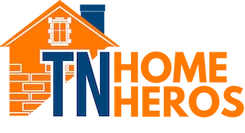 TN Home Heros